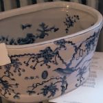 183 3264 Jardinière